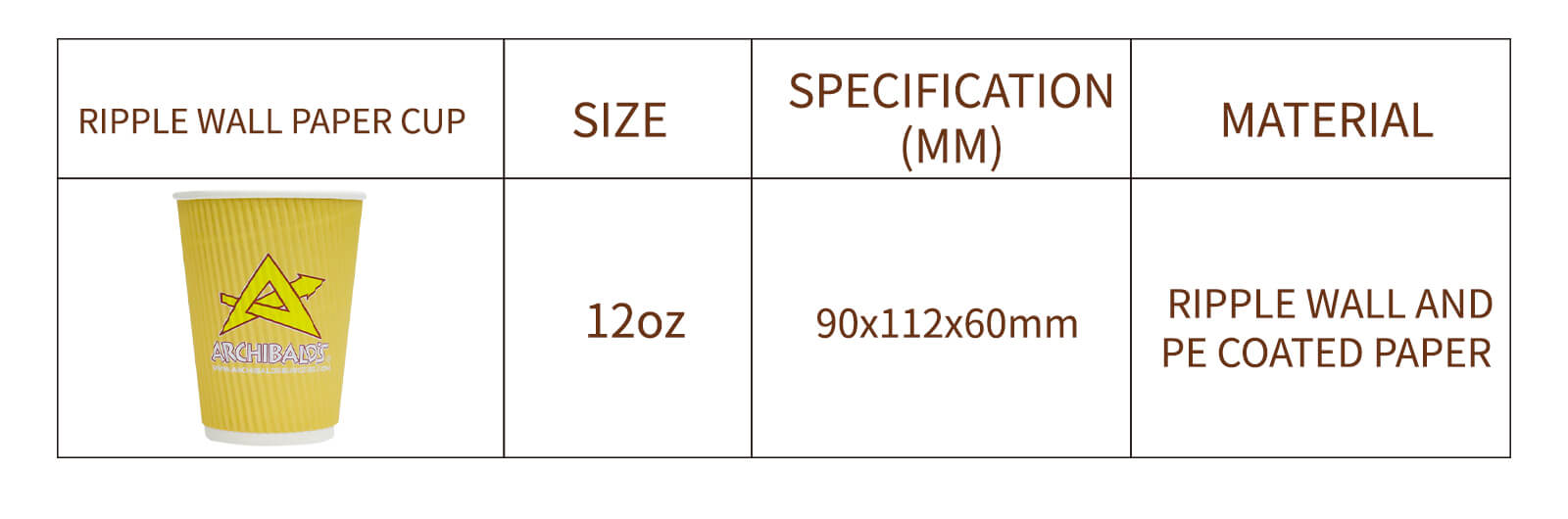 XQ-10.jpg