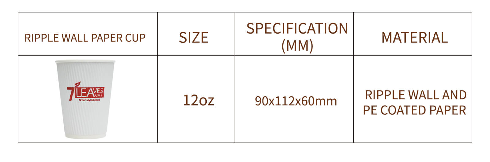 XQ-11.jpg